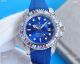 Replica Rolex Submariner Rainbow Watches Rubber Strap (4)_th.jpg